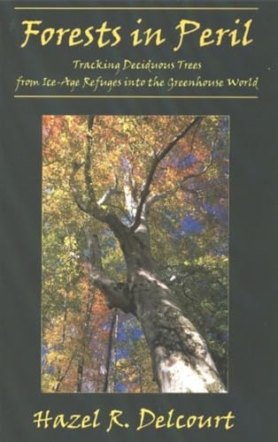 Attempted cover for Book ID: 0939923890