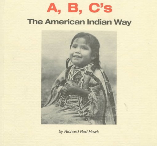 A, B, C's Cover