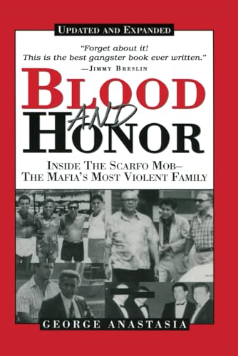 Attempted cover for Book ID: 0940159864