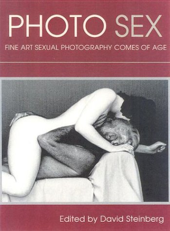 Photo Sex Cover