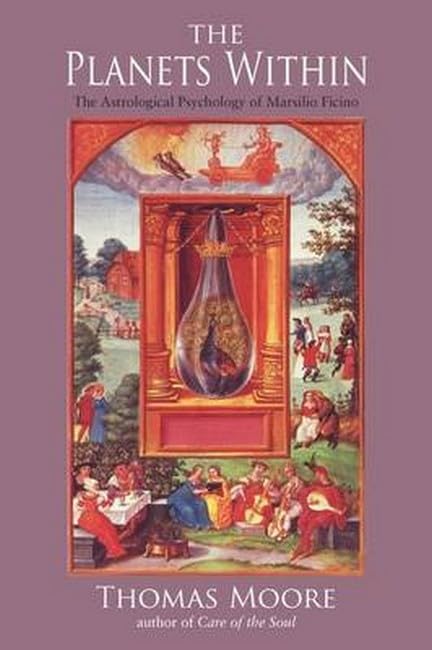 Attempted cover for Book ID: 0940262282