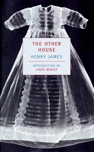 The other house Cover