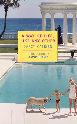 A way of life, like any other Cover