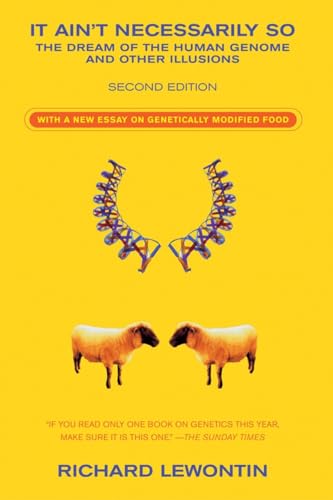 Attempted cover for Book ID: 0940322951