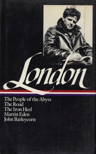 Novels and Social Writings Cover