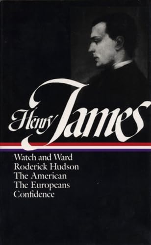 Novels, 1871-1880 Cover