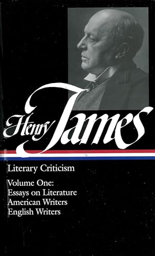 Literary criticism Cover