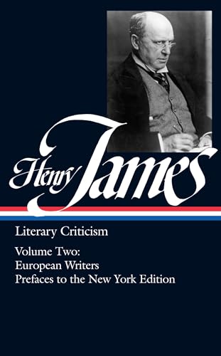 Literary criticism Cover