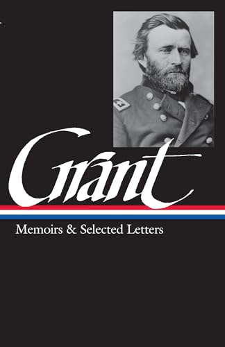 Memoirs and selected letters Cover