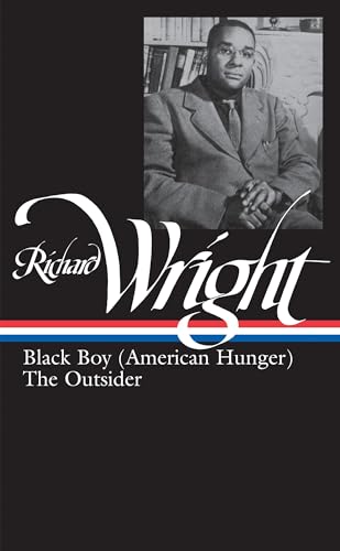 [Works] Cover