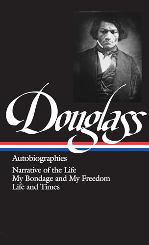 Autobiographies Cover
