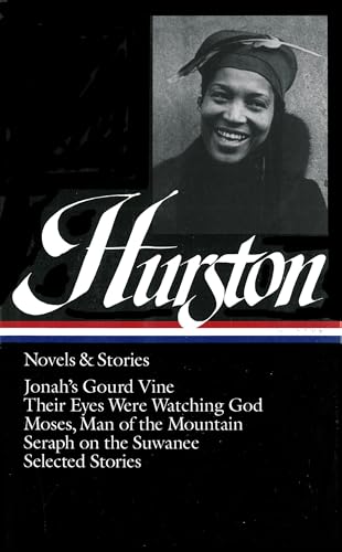 Novels and stories Cover