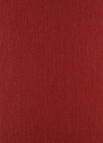A Ṛgvedic word concordance Cover
