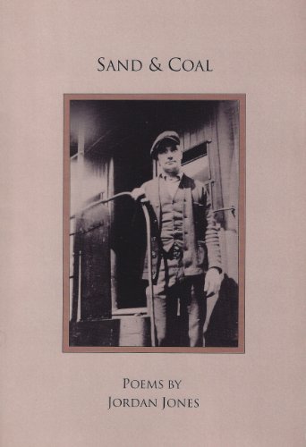 Attempted cover for Book ID: 0940671123