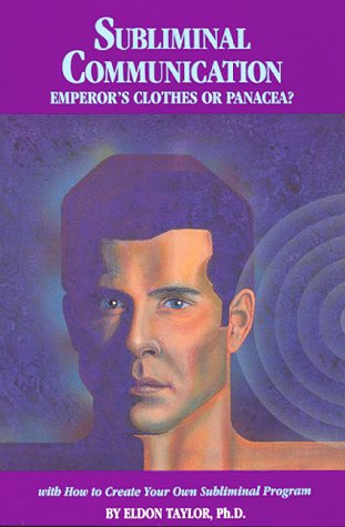 Attempted cover for Book ID: 094069901X