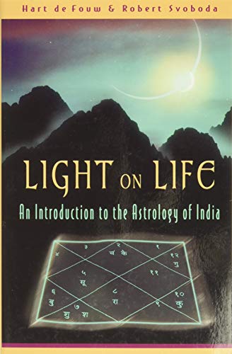 Light on Life Cover