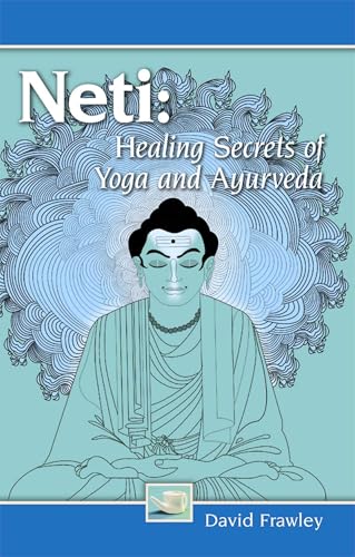 NETI Cover
