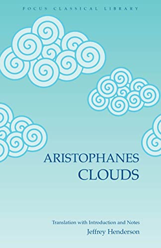 Clouds Cover