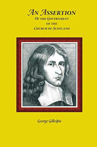 Attempted cover for Book ID: 0941075354