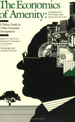 Attempted cover for Book ID: 0941182150