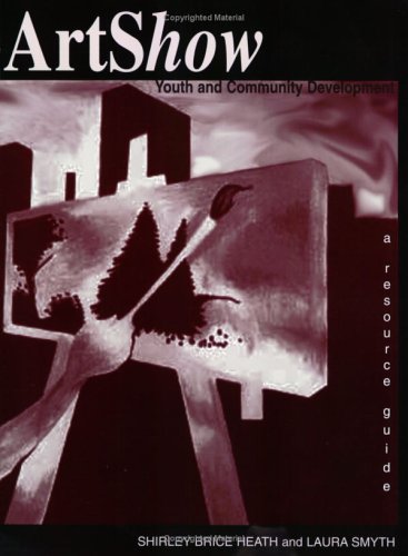 Attempted cover for Book ID: 0941182525