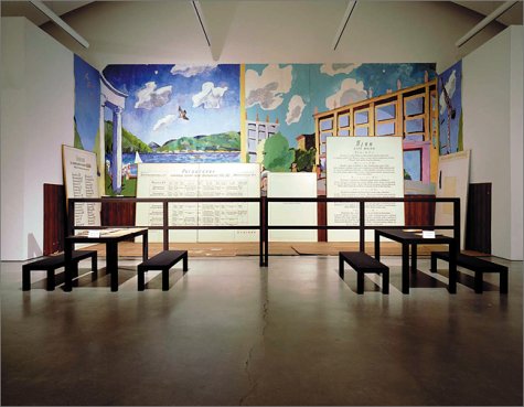 Attempted cover for Book ID: 0941276945