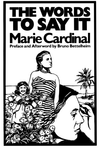 Attempted cover for Book ID: 0941324095