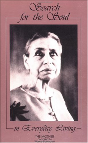 Attempted cover for Book ID: 0941524574