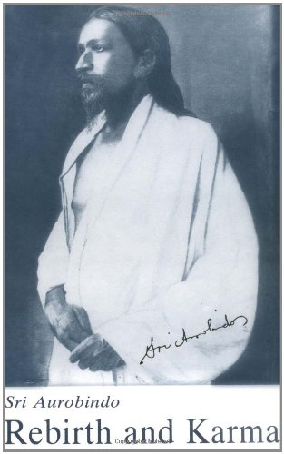 Attempted cover for Book ID: 0941524639