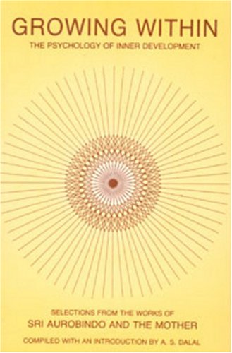 Growing within Cover