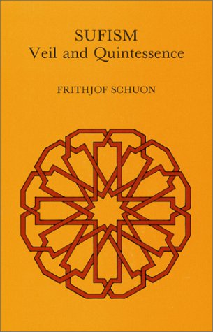 Attempted cover for Book ID: 0941532003