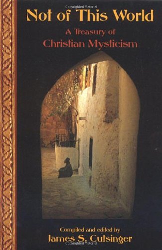 Attempted cover for Book ID: 0941532410