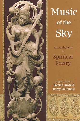 Attempted cover for Book ID: 0941532453