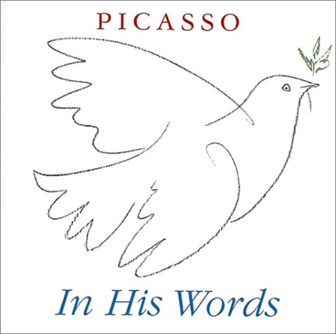 Picasso Cover
