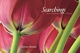 Book Cover for 0941807746