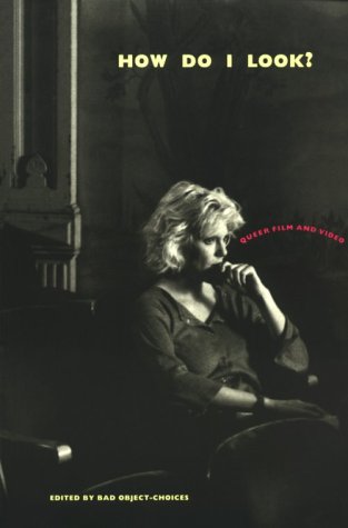 Attempted cover for Book ID: 0941920208