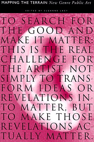 Attempted cover for Book ID: 0941920305