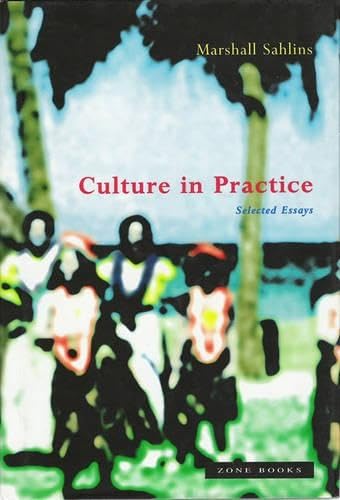 Culture in Practice Cover
