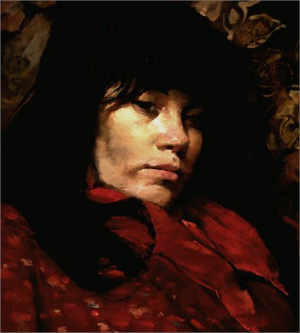 Attempted cover for Book ID: 0942604687