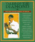 Tales Of The Diamond Cover