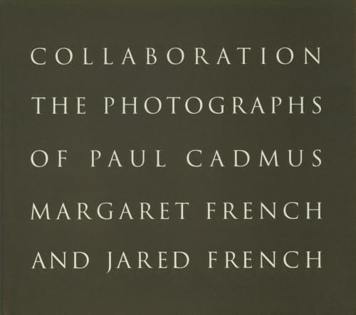 Collaboration Cover