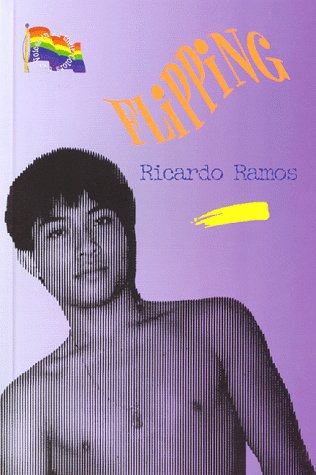 Flipping Cover
