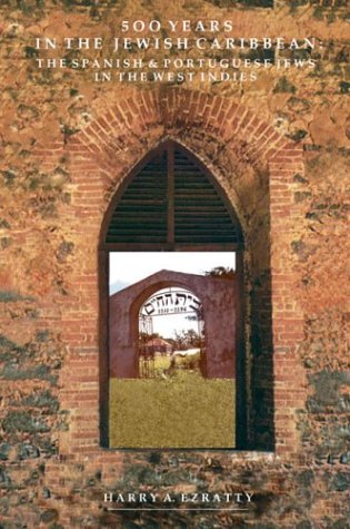 Attempted cover for Book ID: 0942929187