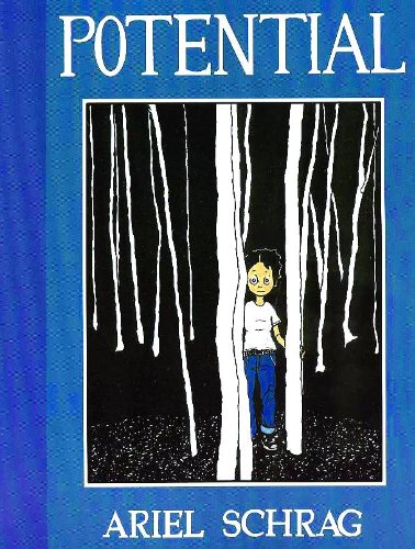 Potential Cover