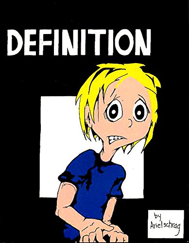 Attempted cover for Book ID: 0943151147