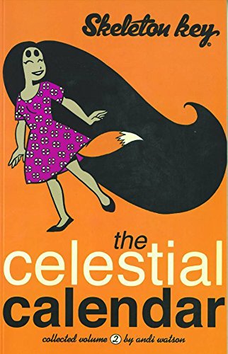 Attempted cover for Book ID: 0943151155