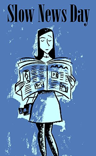 Attempted cover for Book ID: 0943151597