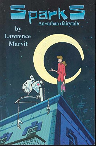 Attempted cover for Book ID: 0943151627