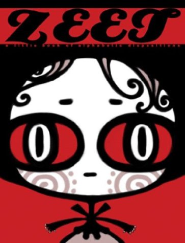 Zeet Cover