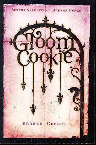 GloomCookie Cover